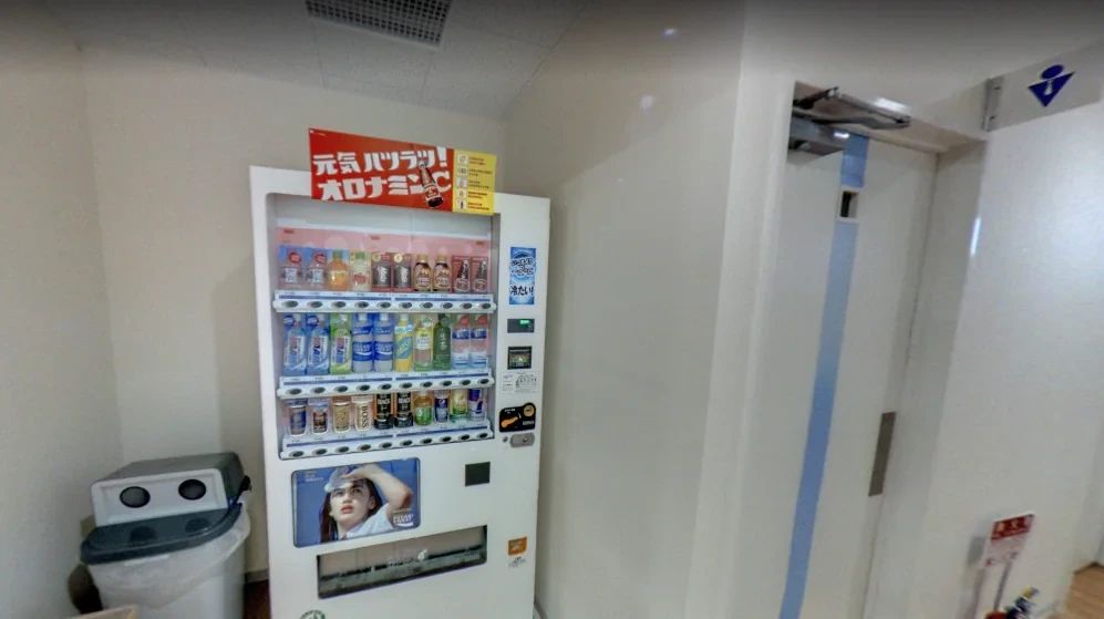 テニススクール・ノア 大阪深江橋校のサムネイル画像 2