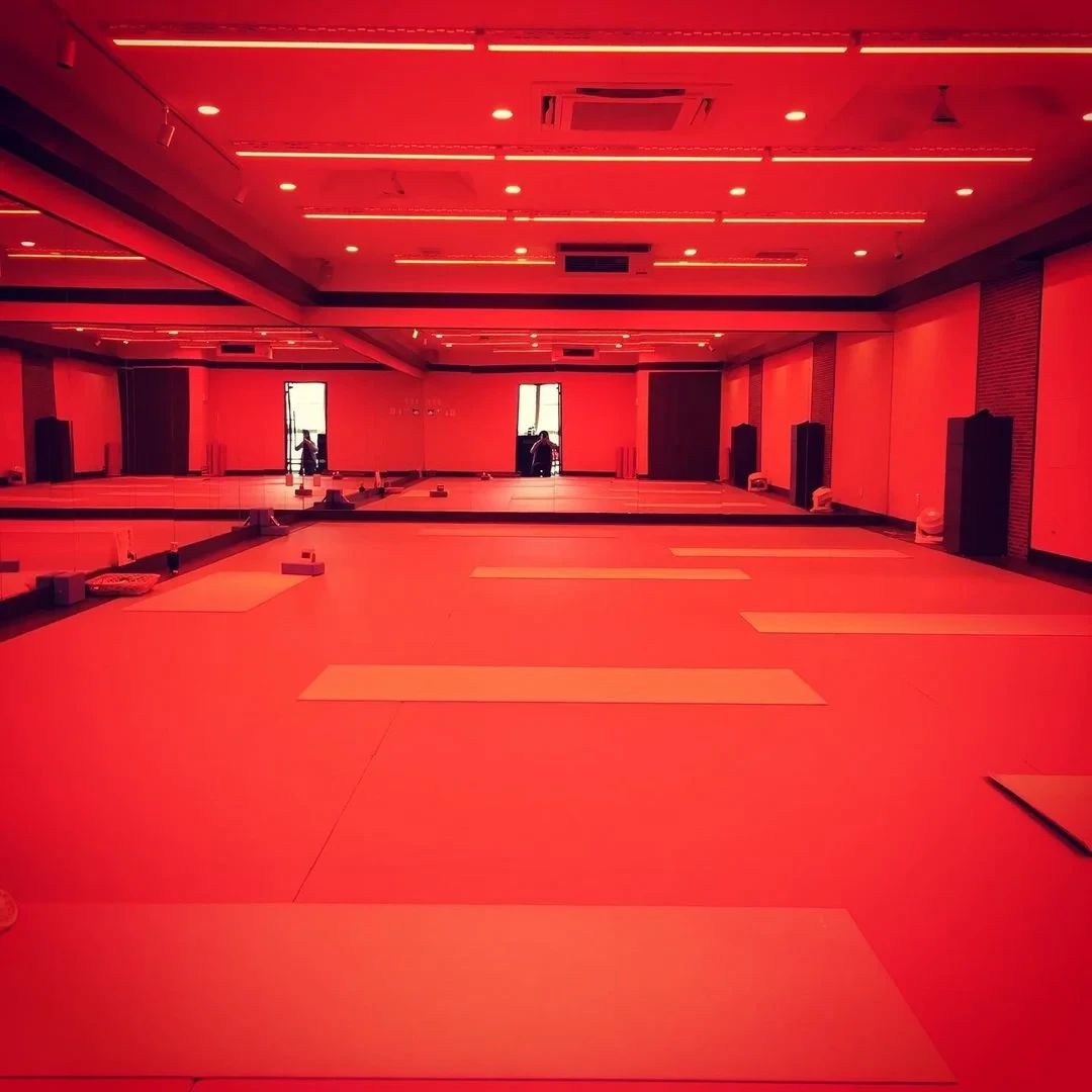 ウェルネススクエア東大阪 テニス 加納教室のサムネイル画像 4