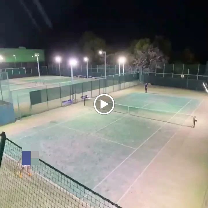 ルーセントテニスクラブ 美原教室のサムネイル画像 2