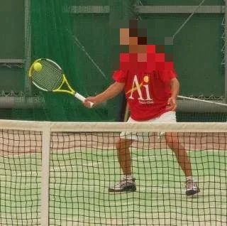 アイ・テニススクール 深井畑山町教室のサムネイル画像 5