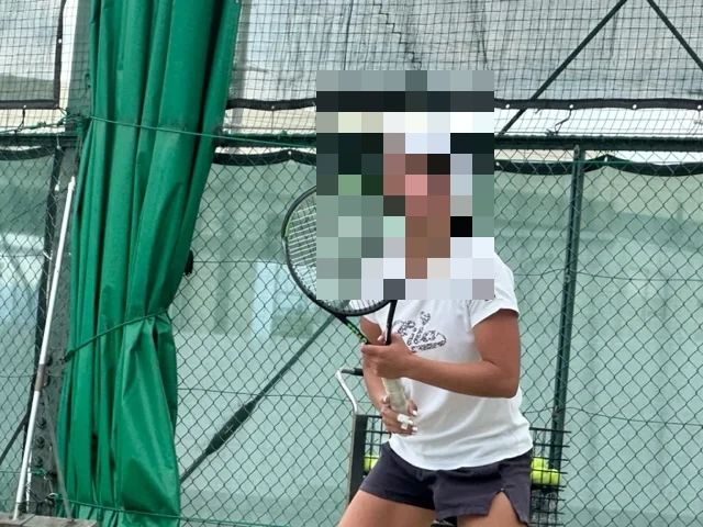 河内庭球倶楽部 テニス 真福寺教室のサムネイル画像 2