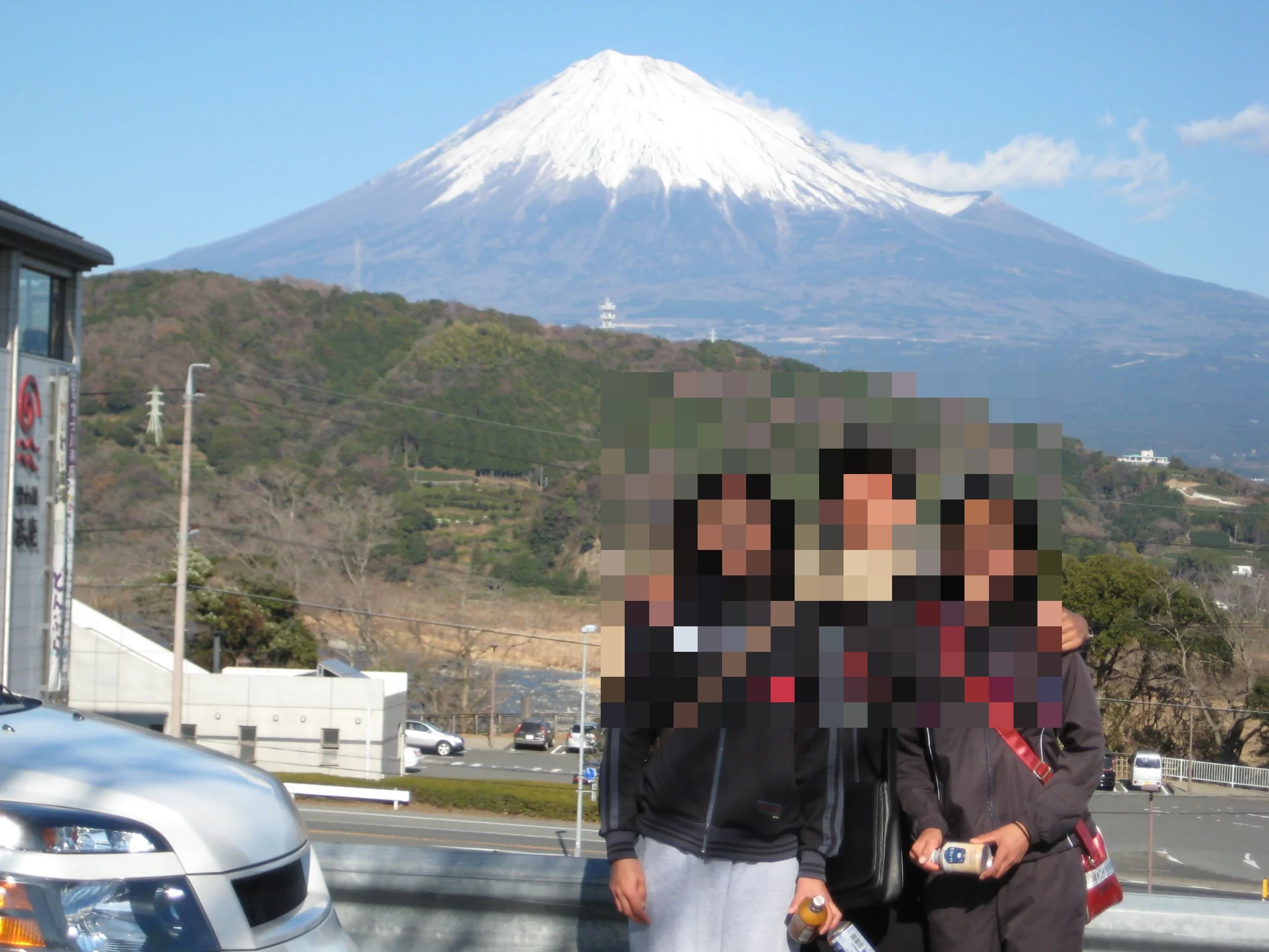 河内庭球倶楽部 テニス 真福寺教室のサムネイル画像 3