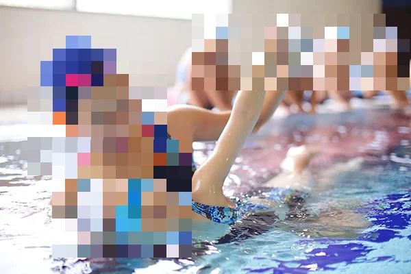 コパンスポーツクラブ テニス 須磨海浜公園店のサムネイル画像 5