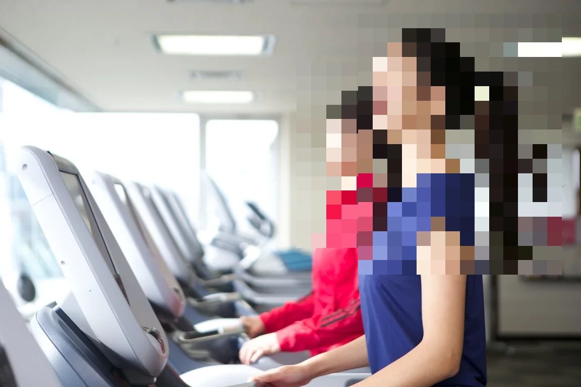 コパンスポーツクラブ テニス 須磨海浜公園店のメイン画像