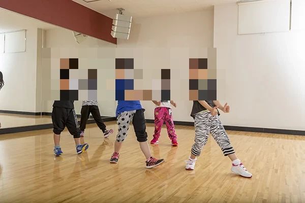 コパンスポーツクラブ テニス 須磨海浜公園店のサムネイル画像 2