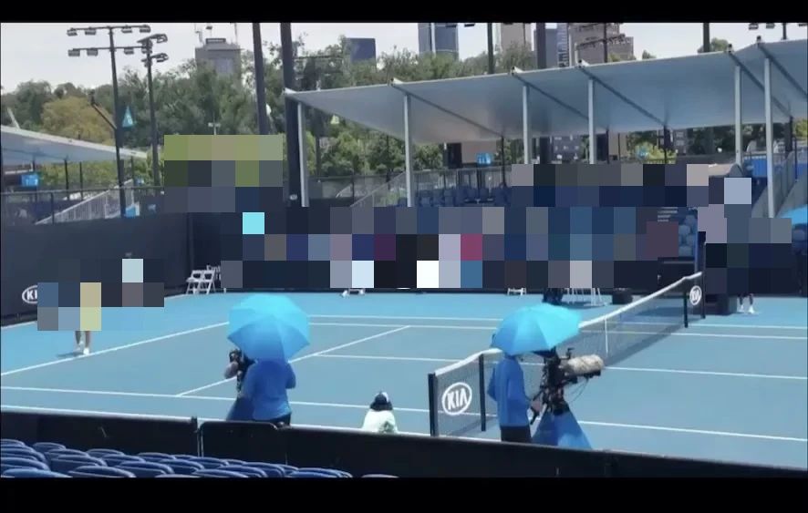 パブリックテニス小倉 伊勢田町教室のサムネイル画像 2