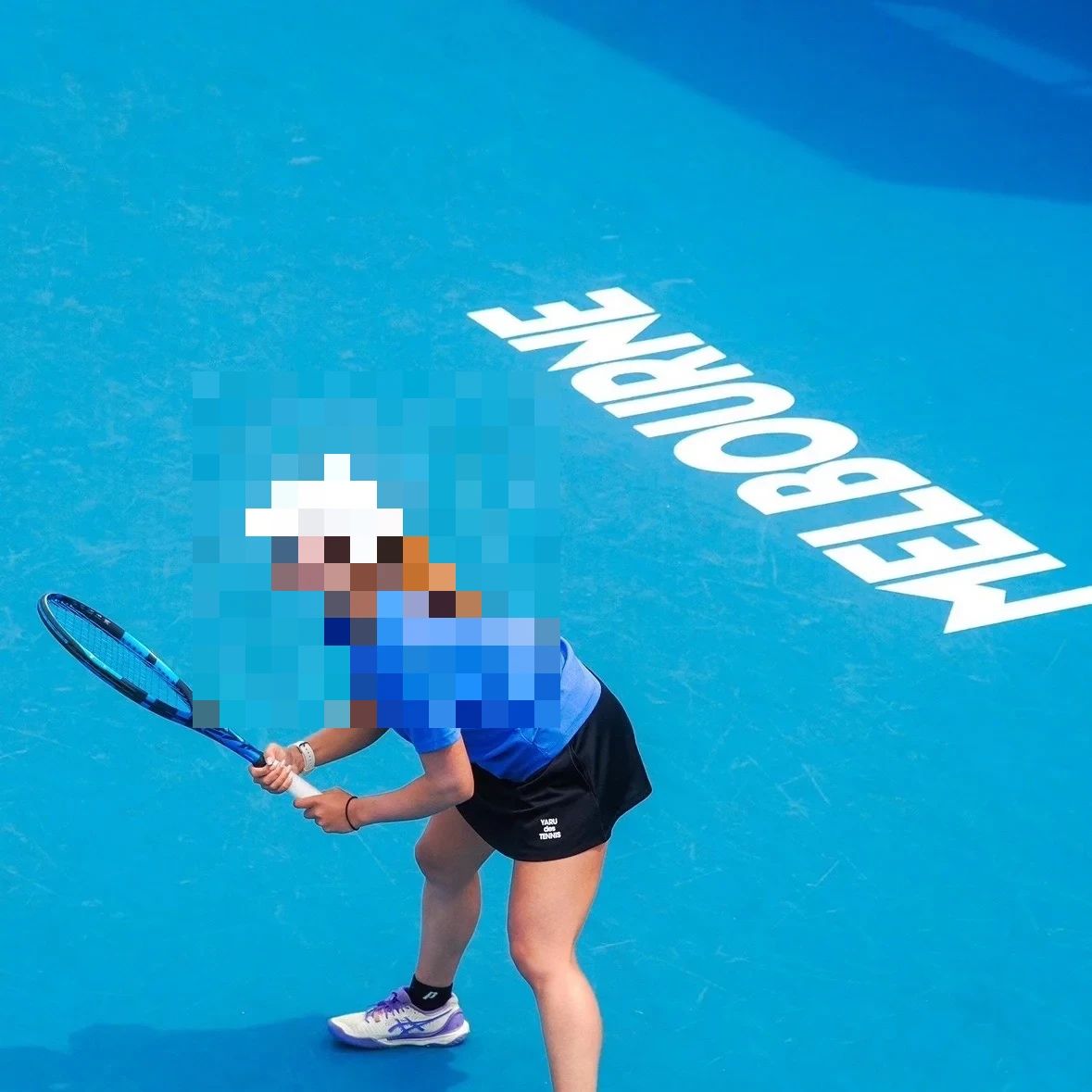 テニスアカデミークレセント 宇治校のサムネイル画像 2