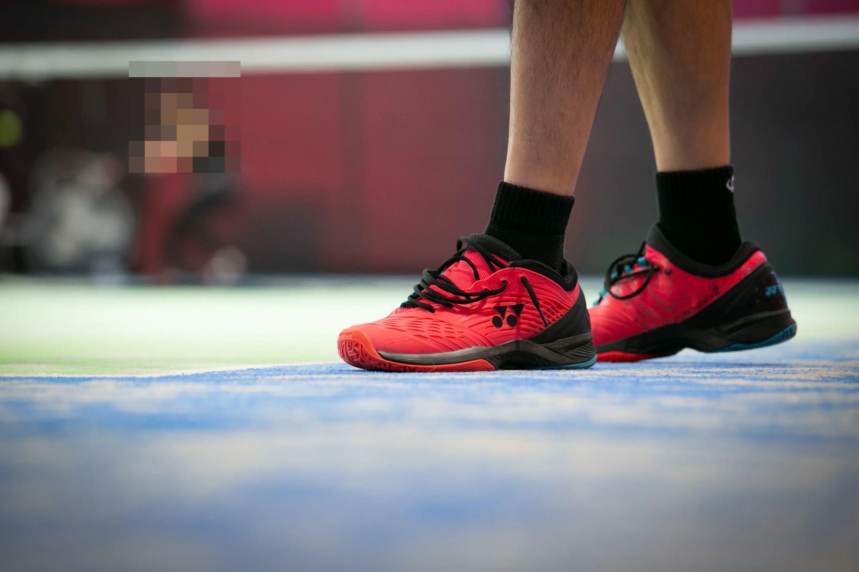 テニスアカデミークレセント 宇治校のサムネイル画像 4