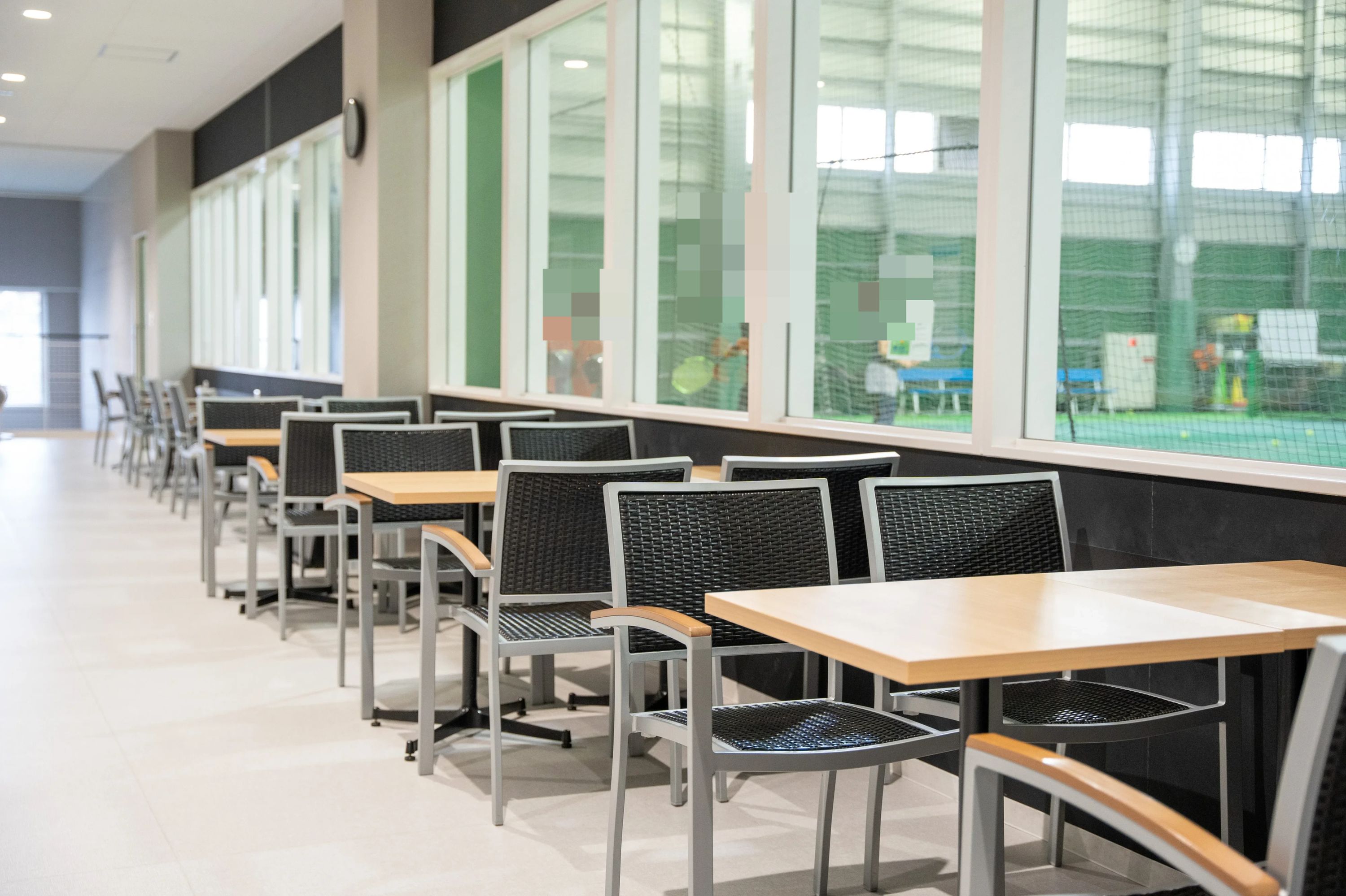 遊プラザテニススクール 島田本町教室のサムネイル画像 2