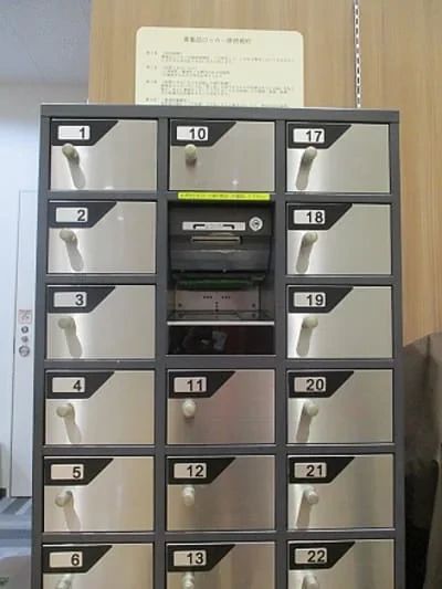 スポーツクラブ ルネサンス テニス 広島東千田24のサムネイル画像 3