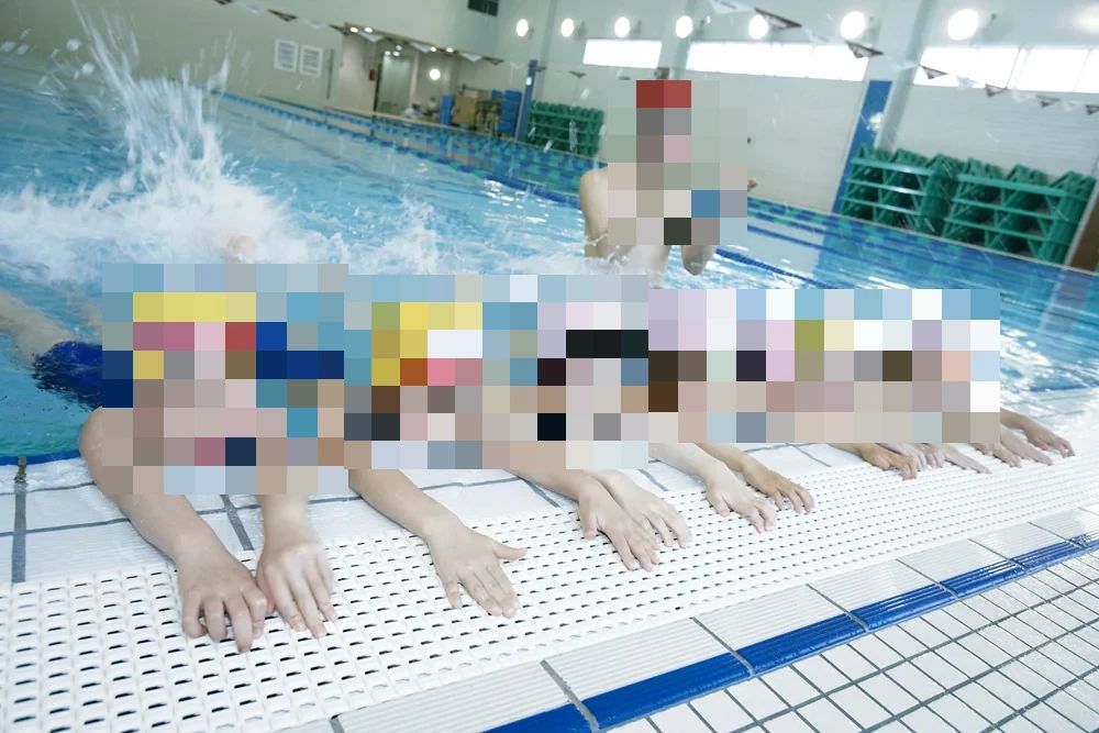 スポーツクラブ ルネサンス テニス 広島東千田24のサムネイル画像 4