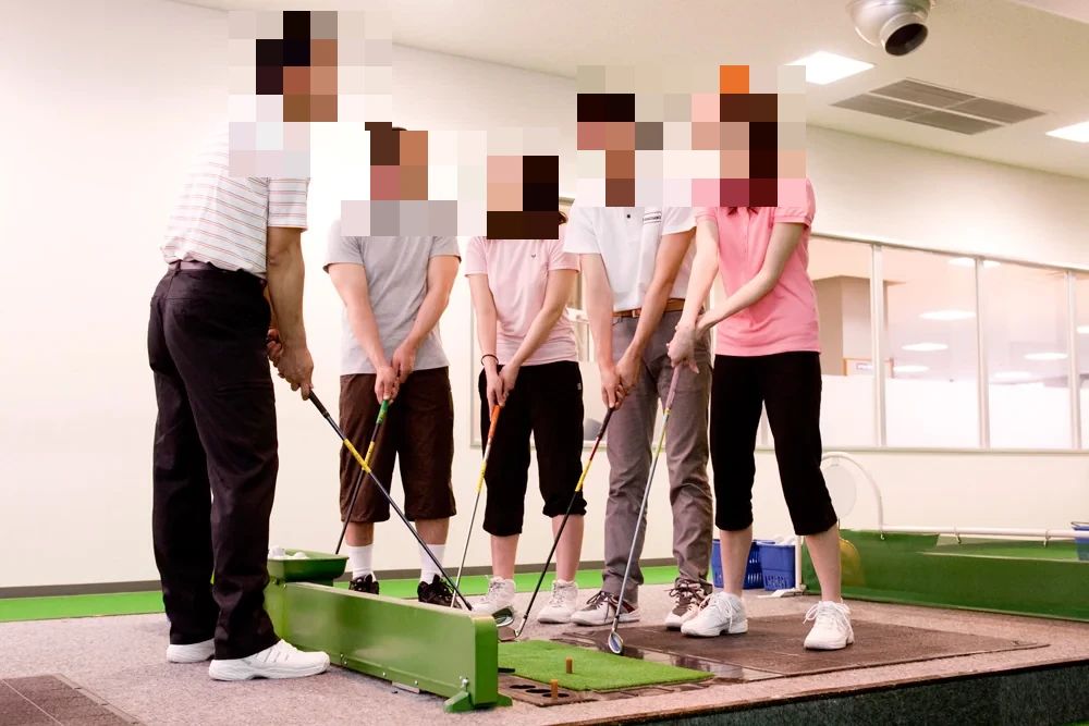 RENAISSANCE(ルネサンス) テニス スポーツクラブ＆スパ ルネサンス 広島ボールパークタウン24のサムネイル画像 5