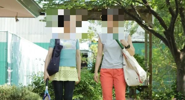 屋島テニスクラブ 牟礼町教室のサムネイル画像 5