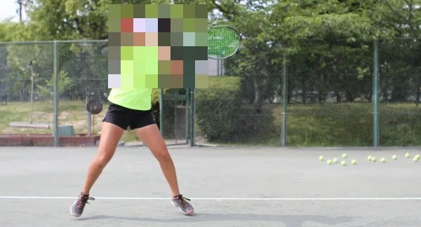 屋島テニスクラブ 牟礼町教室のサムネイル画像 2