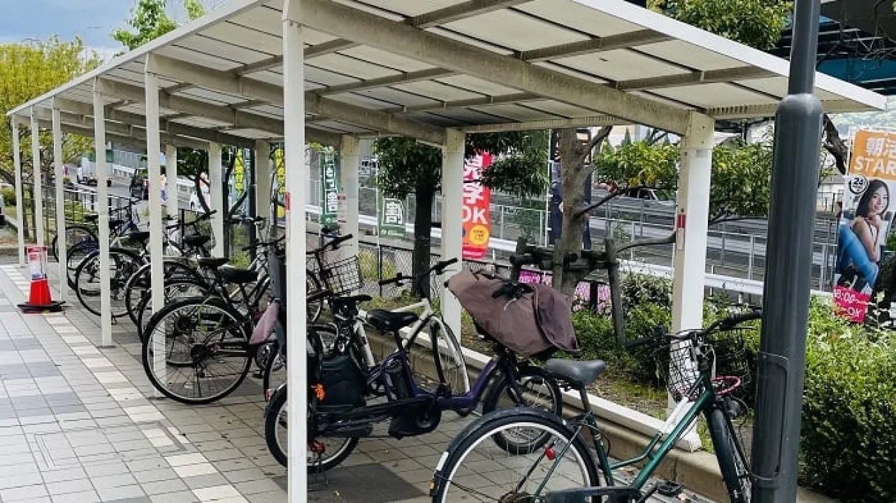 RENAISSANCE(ルネサンス) テニス スポーツクラブ ルネサンス 福岡香椎24のサムネイル画像 4