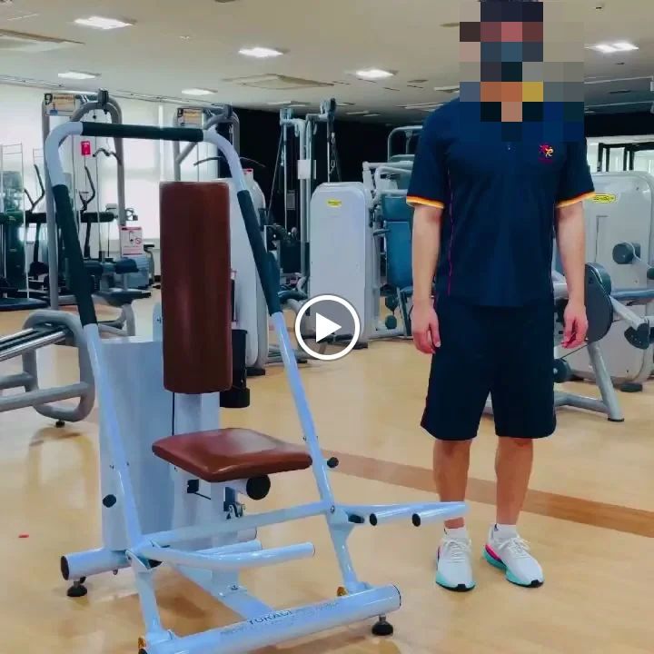 RENAISSANCE(ルネサンス) テニス スポーツクラブ ルネサンス 福岡香椎24のサムネイル画像 3