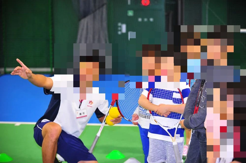 スポーツクラブ ルネサンス テニス 宮崎24のサムネイル画像 3