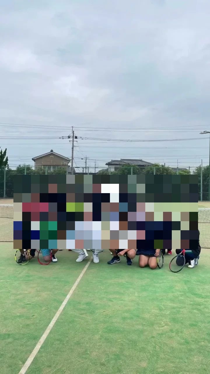 テニスクラブ・クラブハウスイワキリ 五十町校のサムネイル画像 2