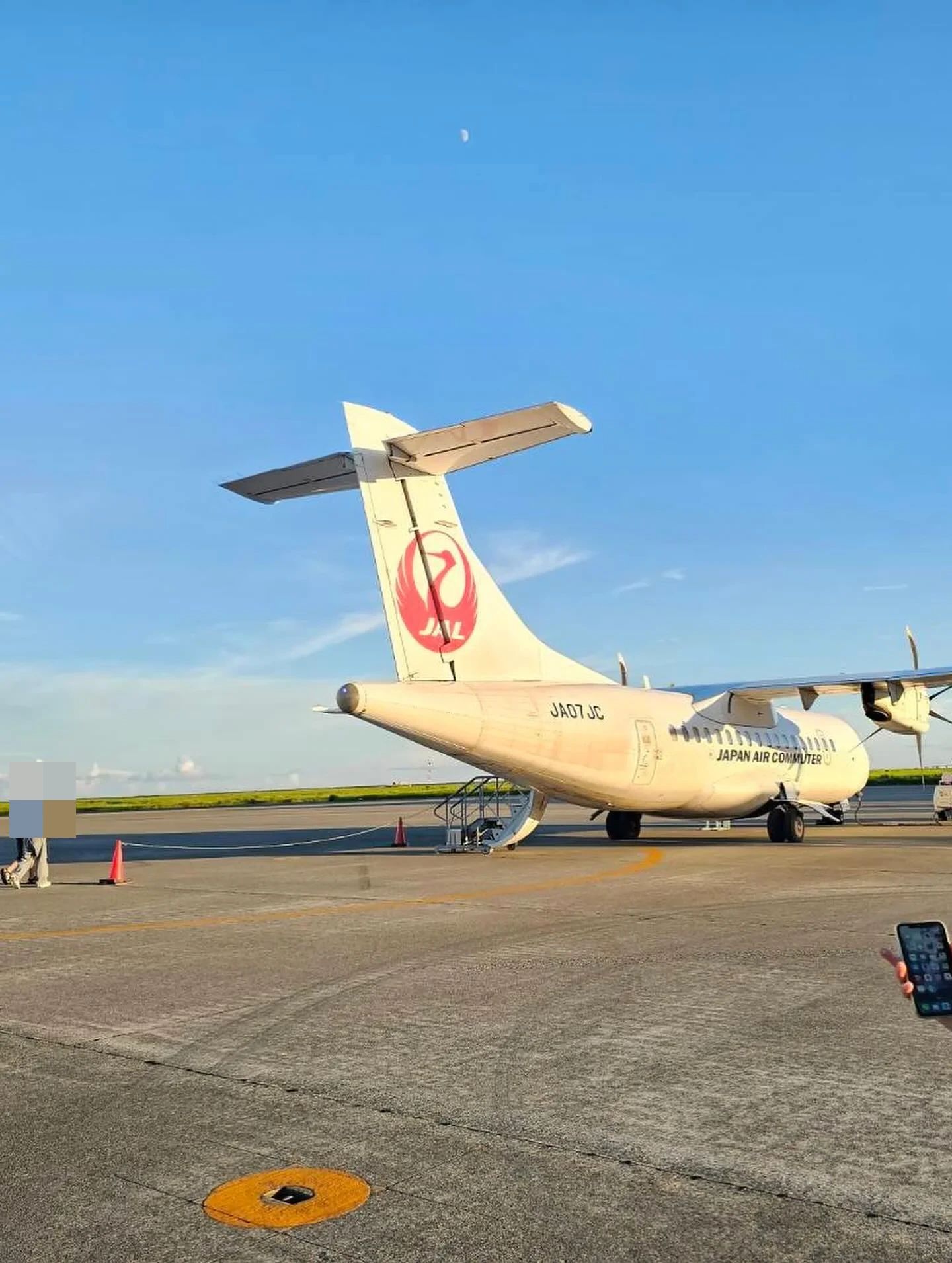 テニスクラブ・クラブハウスイワキリ 五十町校のサムネイル画像 4