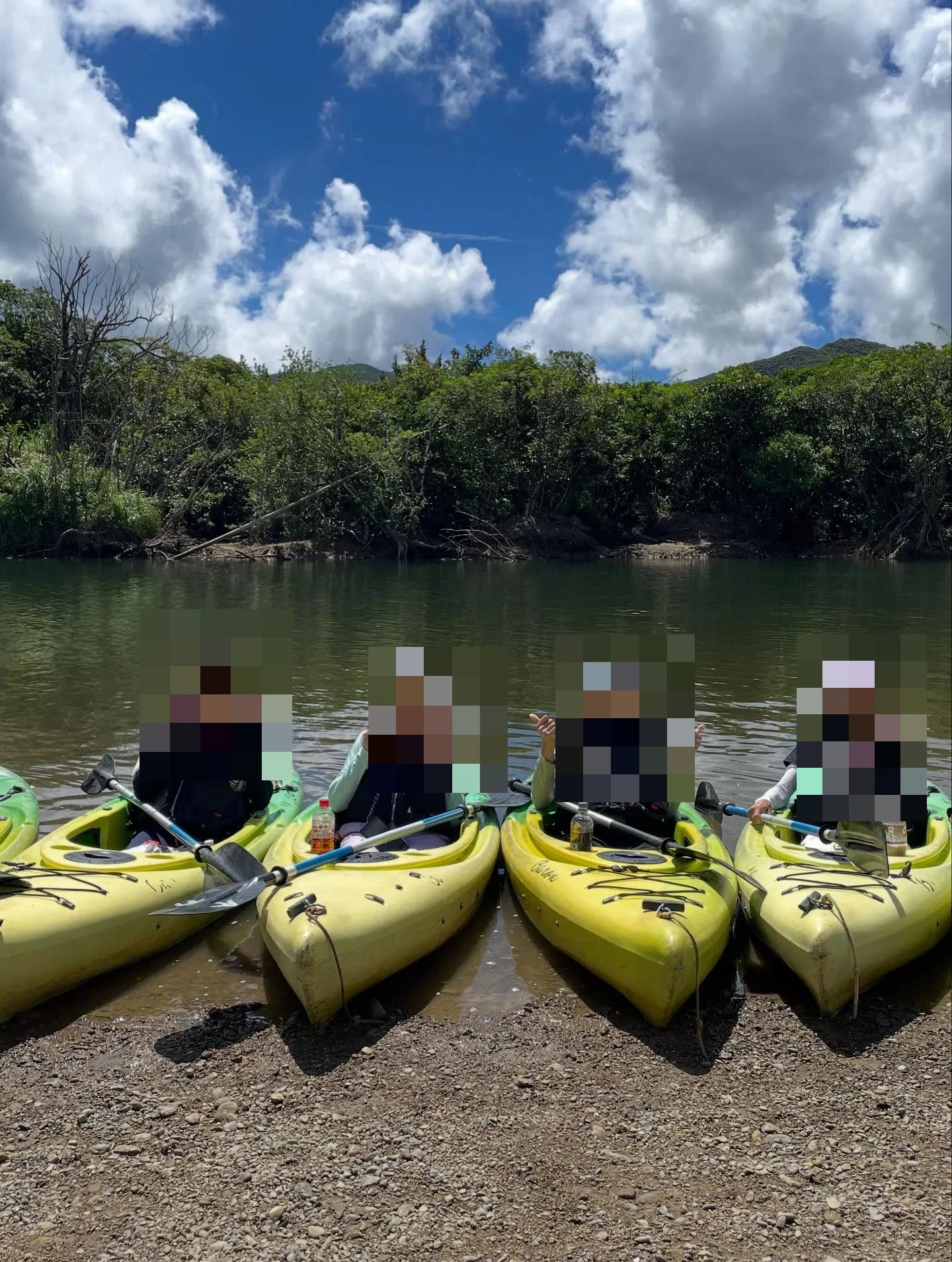 テニスクラブ・クラブハウスイワキリ 五十町校のサムネイル画像 5