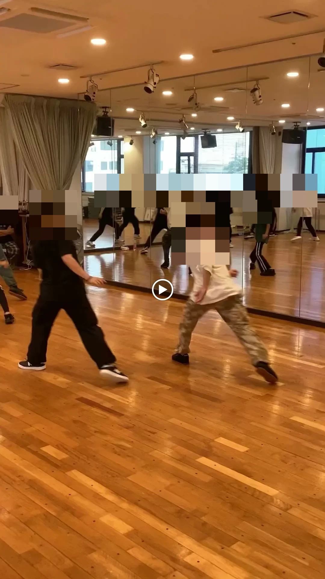 ERG(エルグ) テニス [鹿児島県鹿児島市] 城南町教室のサムネイル画像 5