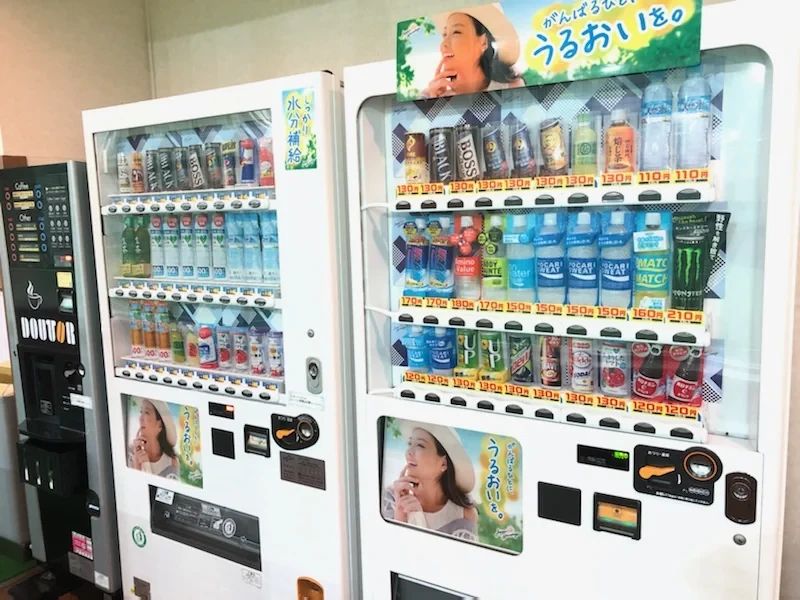 宮の森スポーツ倶楽部 ゴルフ 宮の沢校のサムネイル画像 2