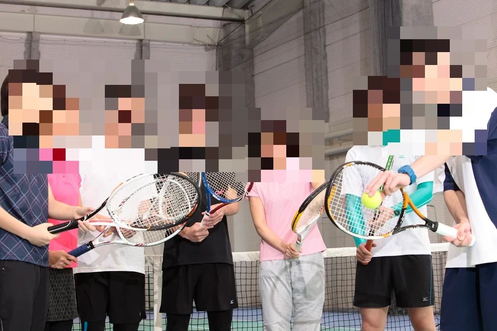 RENAISSANCE(ルネサンス) ゴルフ スポーツクラブ ルネサンス 早稲田のサムネイル画像 2