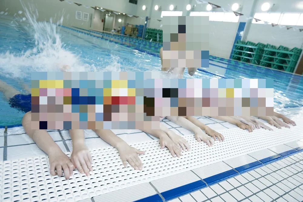 RENAISSANCE(ルネサンス) ゴルフ スポーツクラブ&スパ ルネサンス 曳舟24のサムネイル画像 5