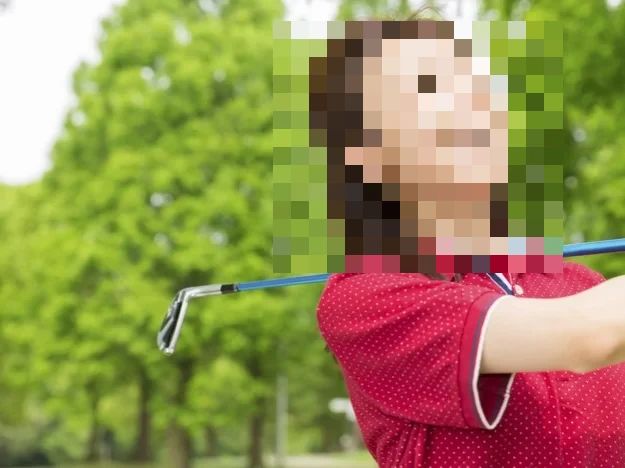 JUCHI(ジュチ) ゴルフ 新宿西校のサムネイル画像 2