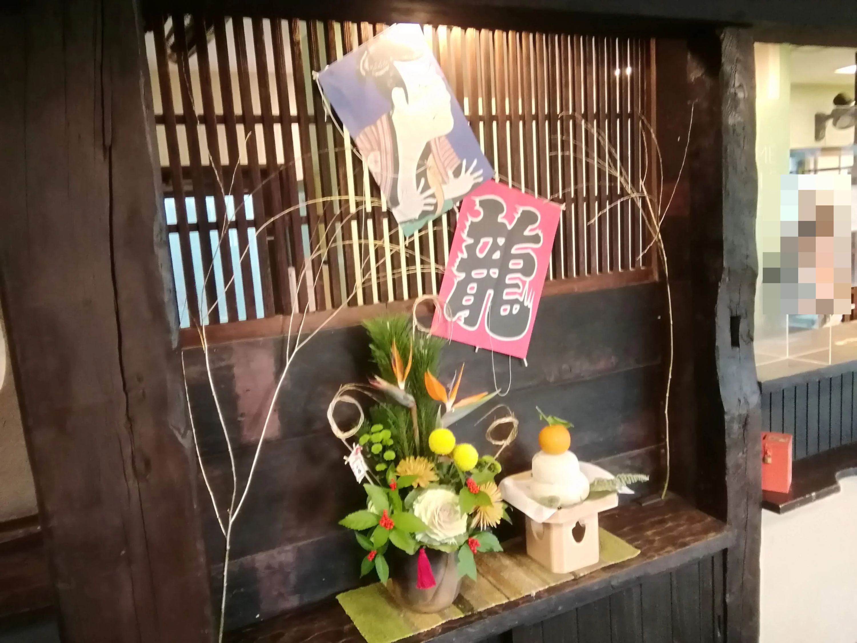 KIDS GOLF 馬込ゴルフガーデン練習場のサムネイル画像 4