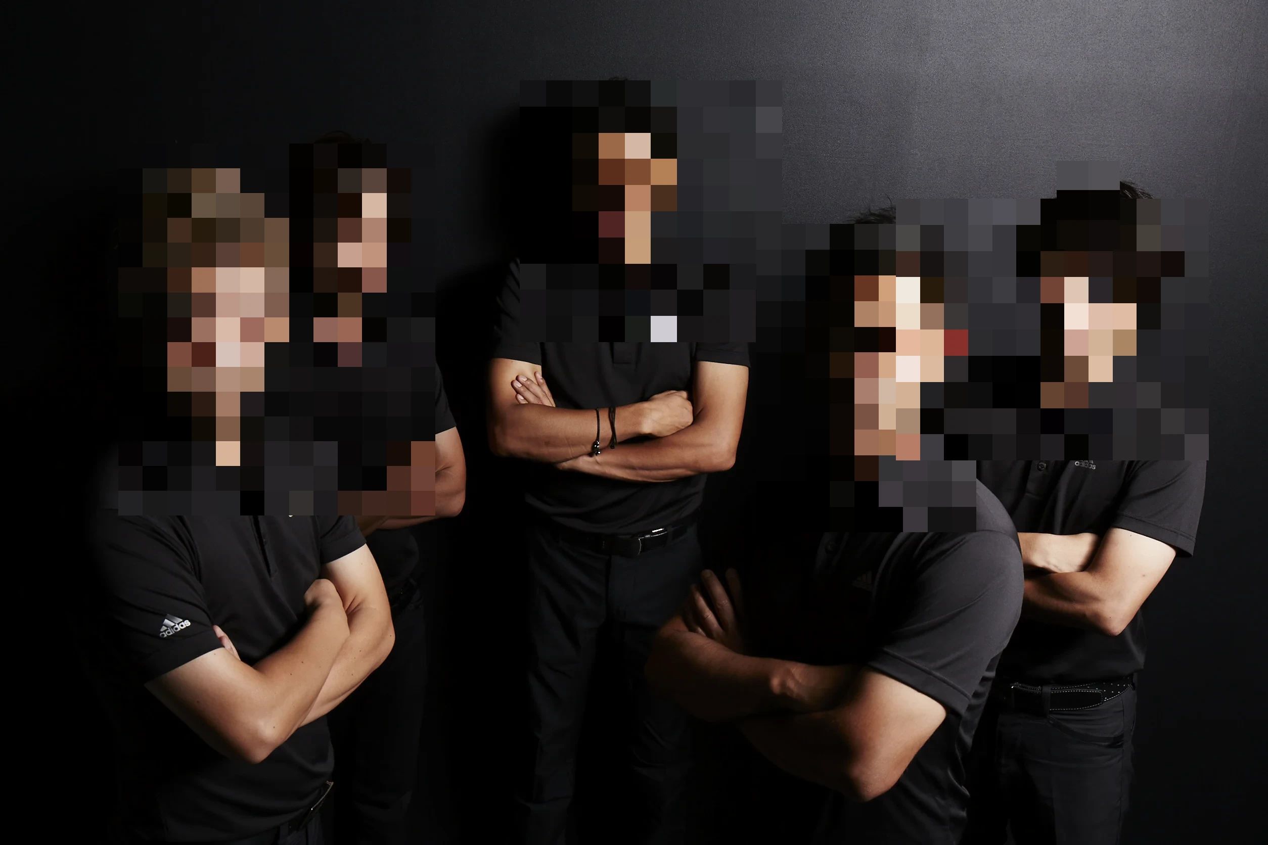 TANI MASAKI 21 ゴルフ 芝公園教室のサムネイル画像 2