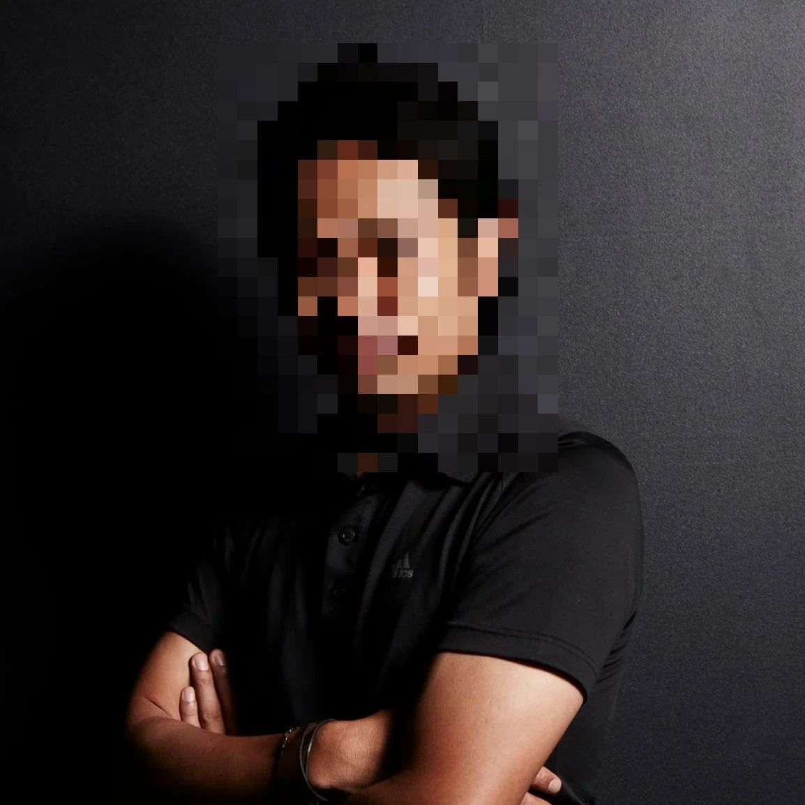 TANI MASAKI 21 ゴルフ 芝公園教室のサムネイル画像 4