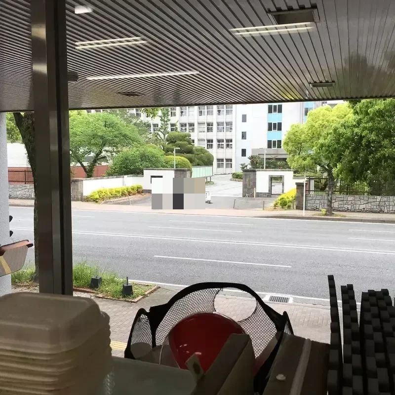 対話式進学塾 １対１ネッツ 西新修猷館前校のメイン画像