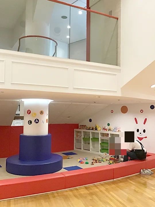 ミキハウス柔道教室 本校のサムネイル画像 3