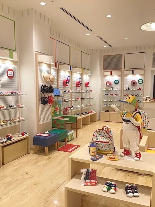 ミキハウス柔道教室 本校のメイン画像