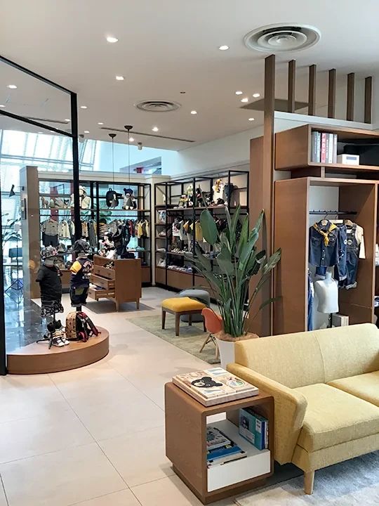 ミキハウス柔道教室 本校のサムネイル画像 2