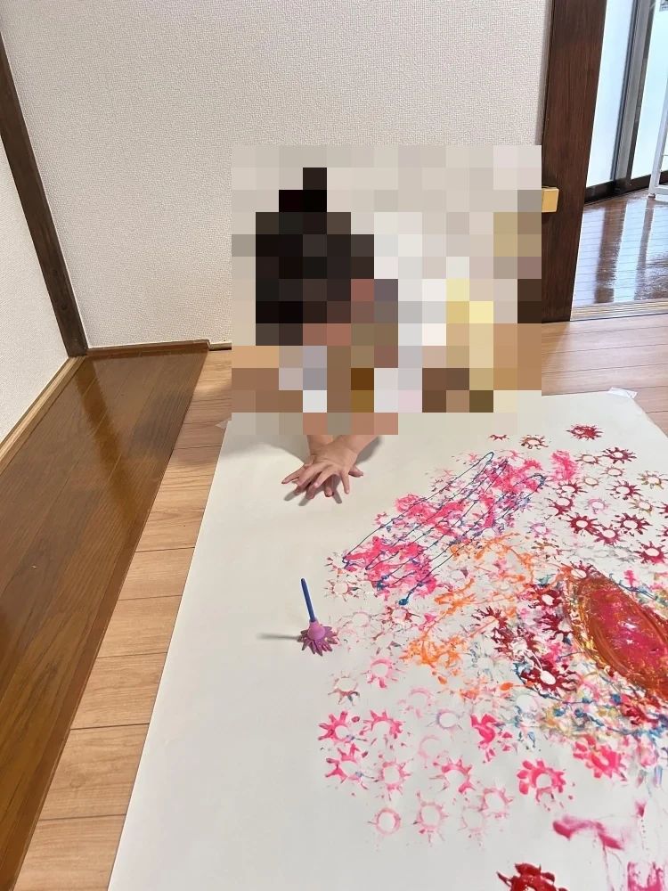 自由創作教室アトリエTAOのメイン画像