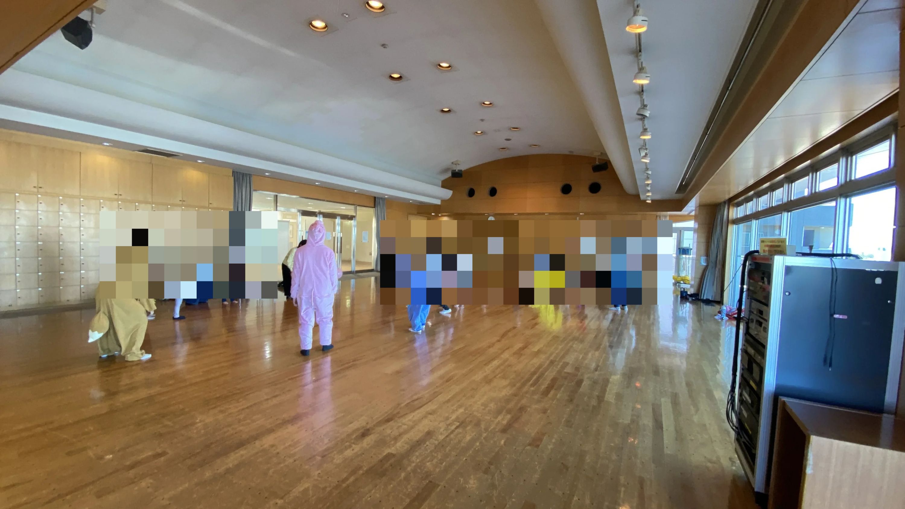 ジョインスター英会話教室のサムネイル画像 2