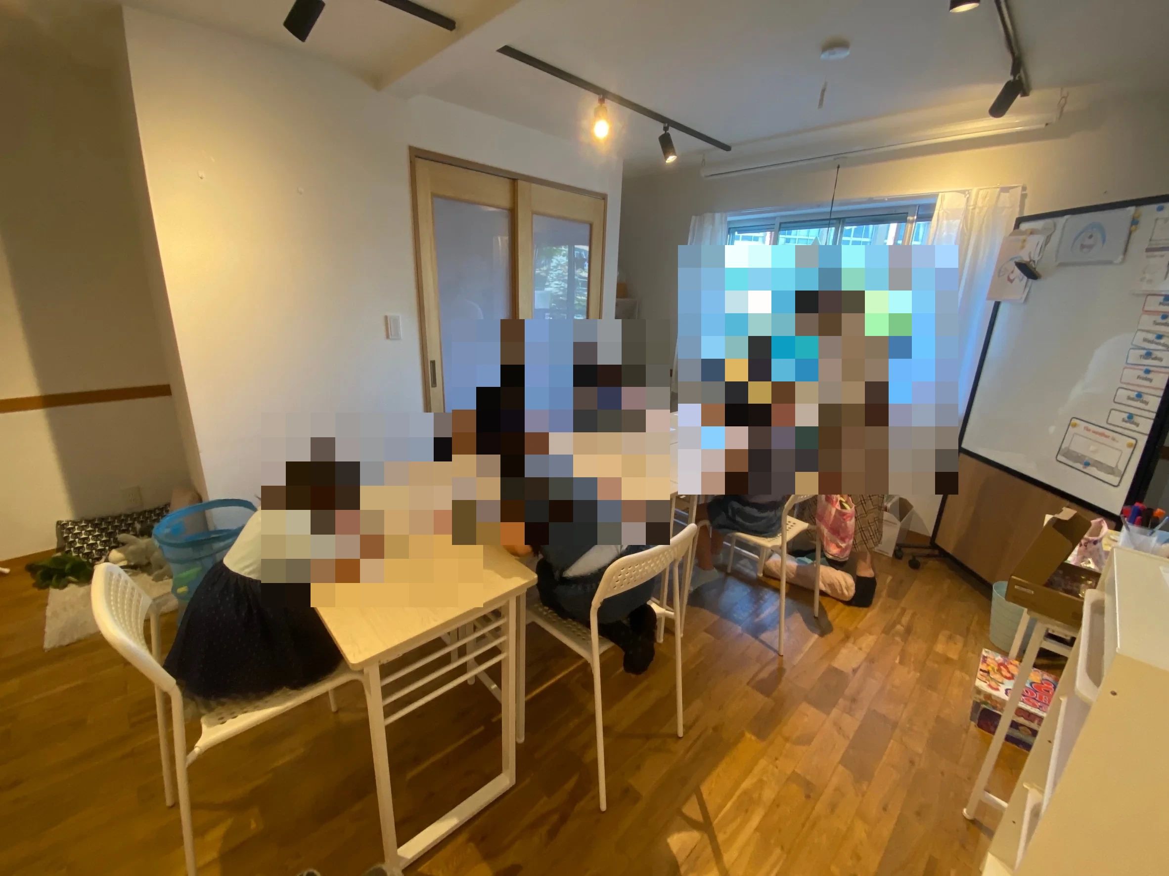 ジョインスター英会話教室のサムネイル画像 5