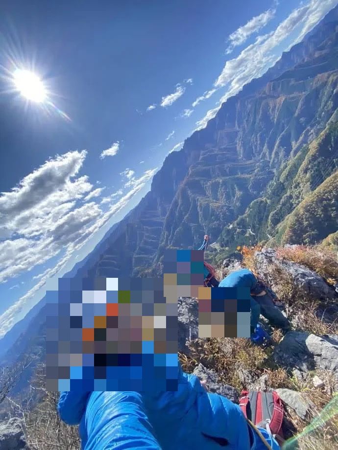 Lutra Lutra climb park ボルダリング 萱場教室のサムネイル画像 5