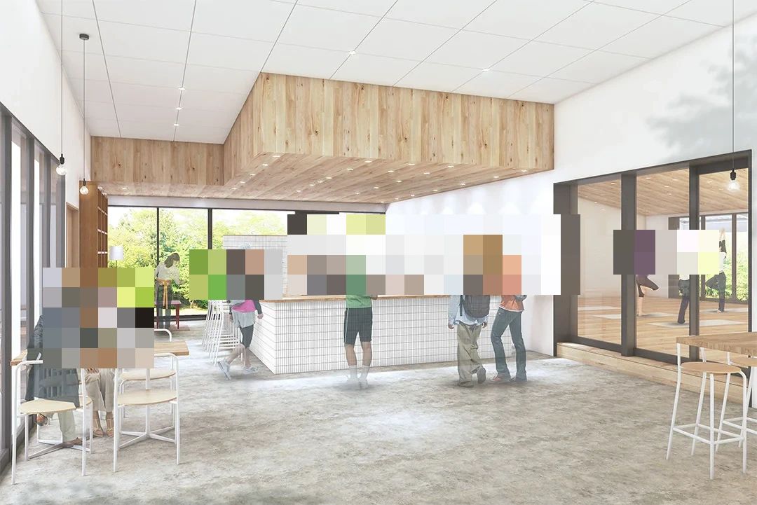 cocoon athletics ボルダリング 吉敷教室のサムネイル画像 4