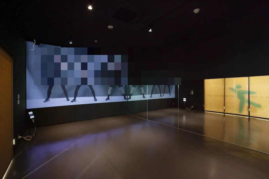 フィットイージー ボルダリング 鯖江店のサムネイル画像 2