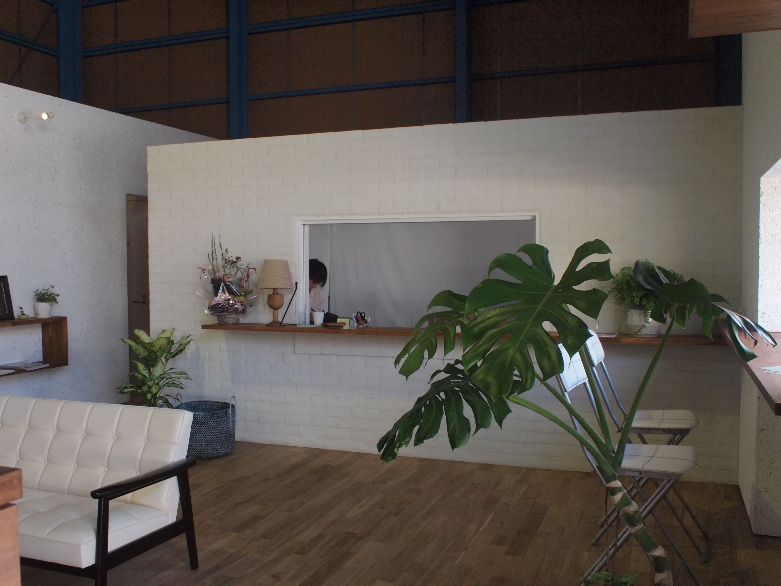 ぴなくる２ ボルダリング 豊田店のサムネイル画像 4