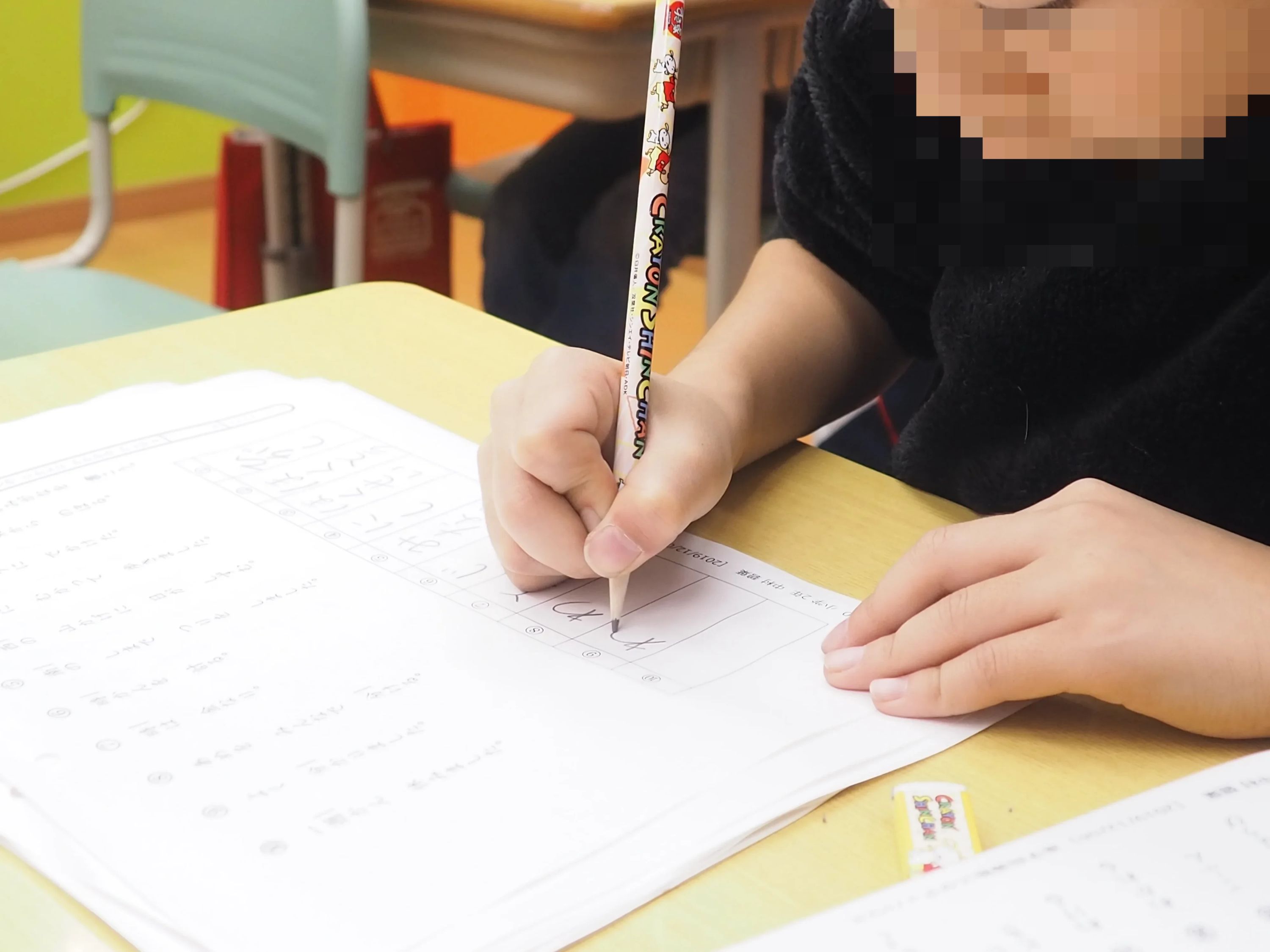 進学指導塾スタディハウスのサムネイル画像 5