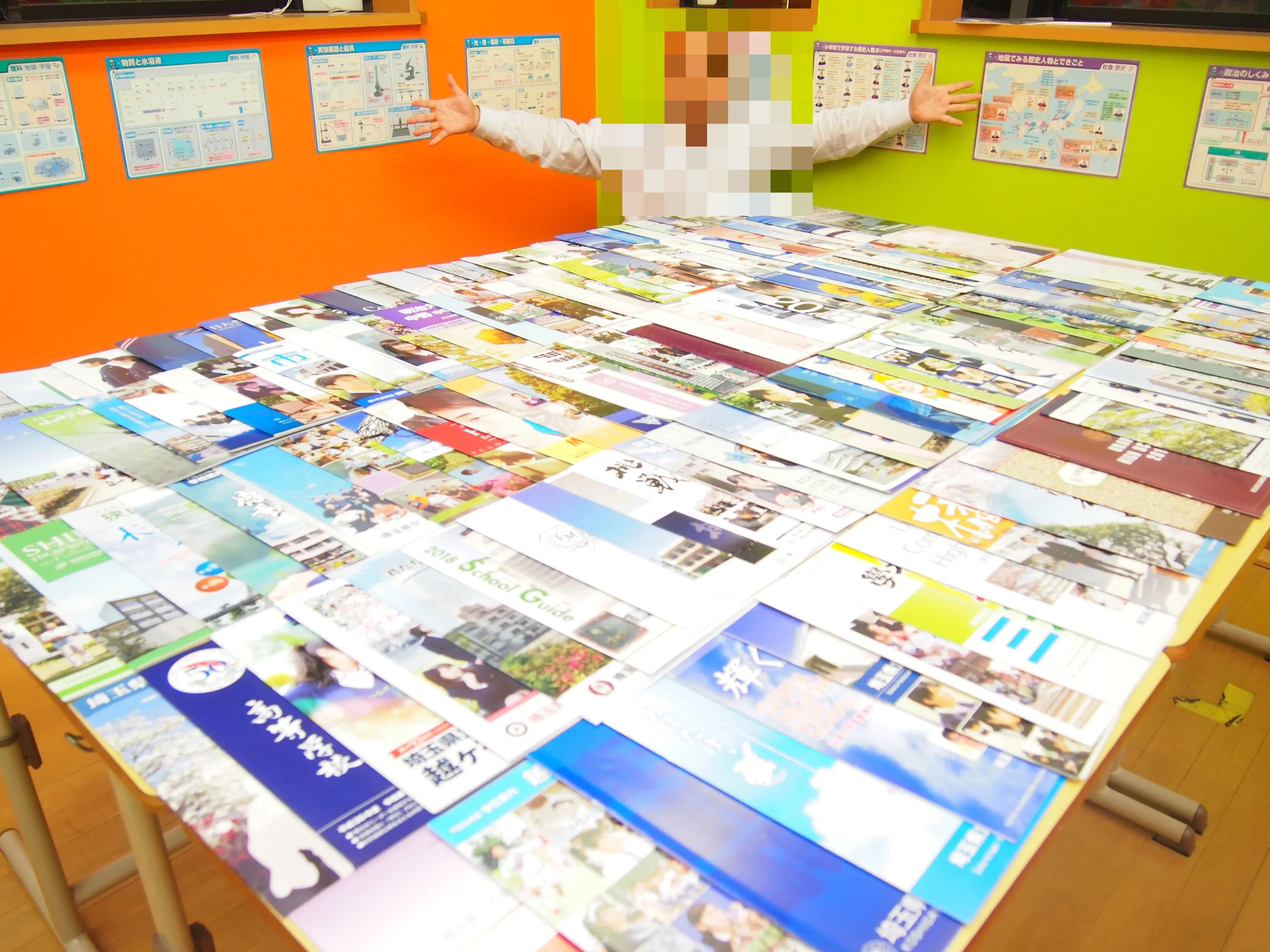 進学指導塾スタディハウスのサムネイル画像 4