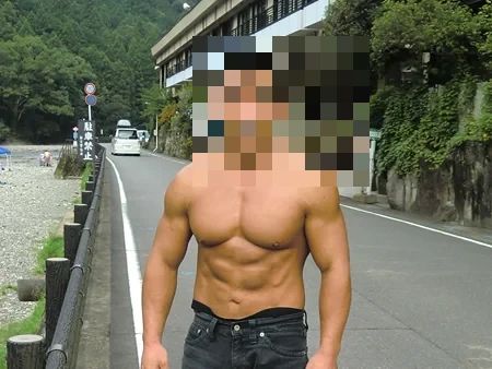 パーソナルUクラブ ボルダリング 針中野教室のサムネイル画像 5