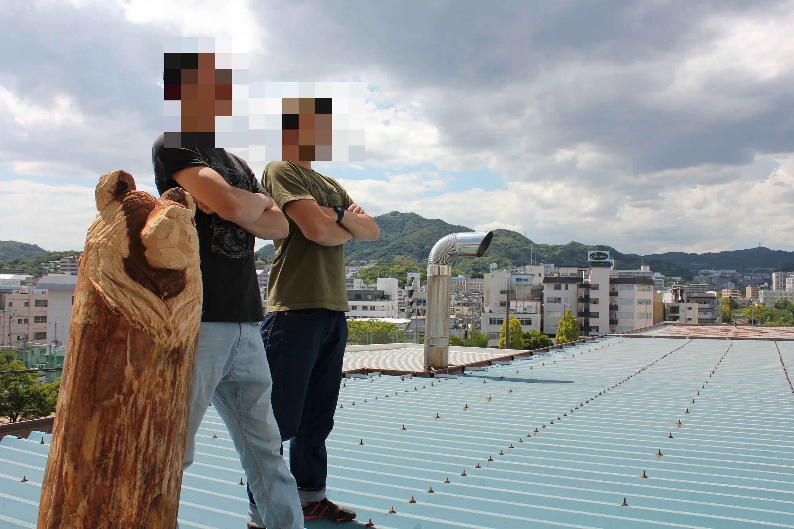 WAGOMU Climbing Gym ボルダリング 菅原教室のサムネイル画像 2