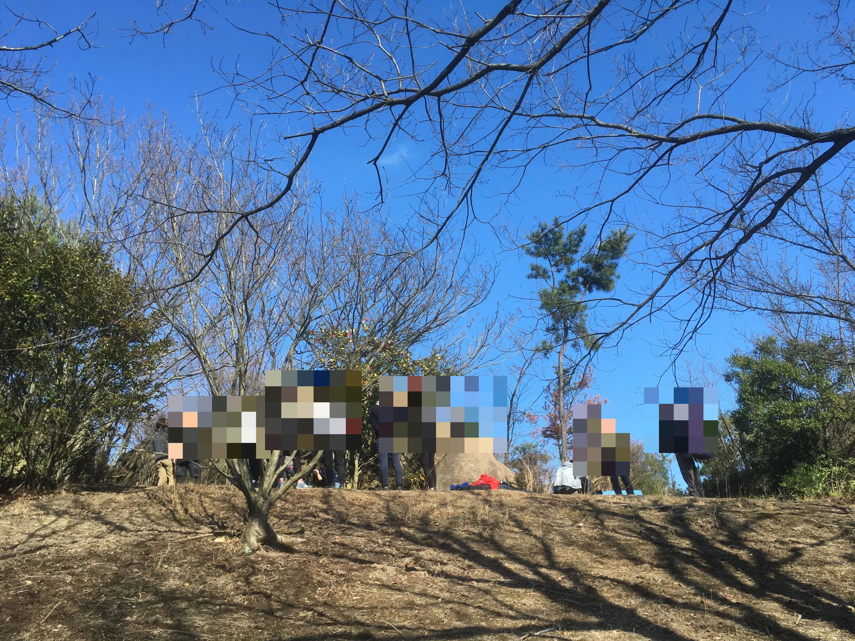 Allez! ボルダリング 葛島教室のサムネイル画像 5