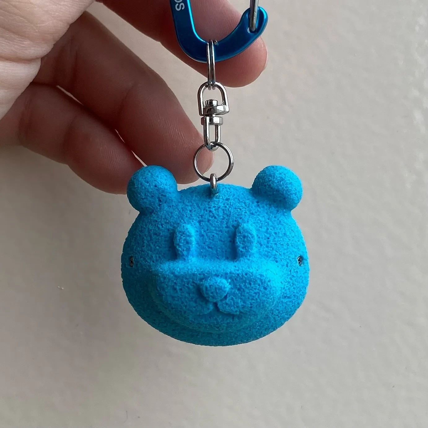 ディーボルダリング 沖縄店のサムネイル画像 5