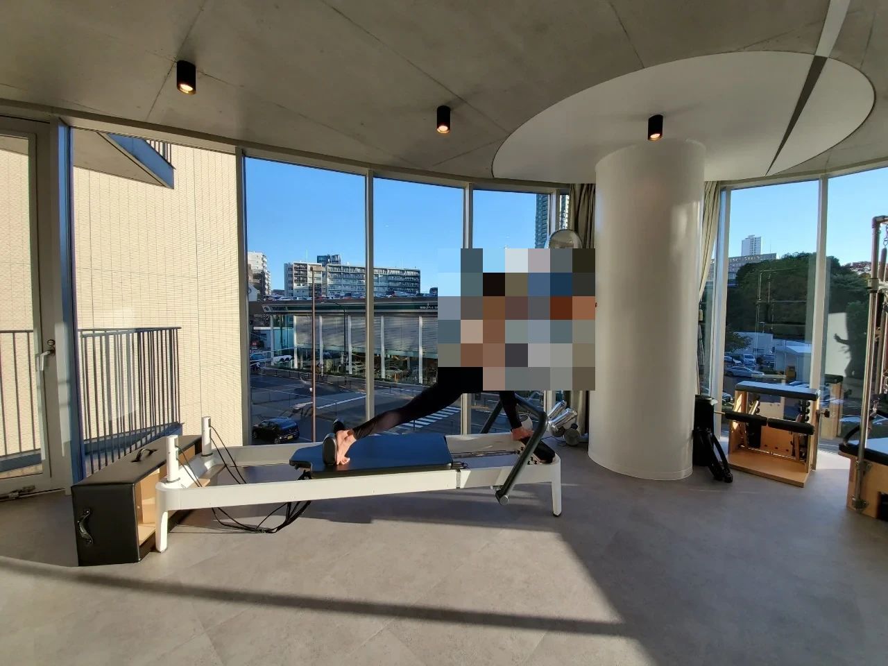 Chakra(チャクラ) キッズヨガ 松陰町教室のサムネイル画像 3